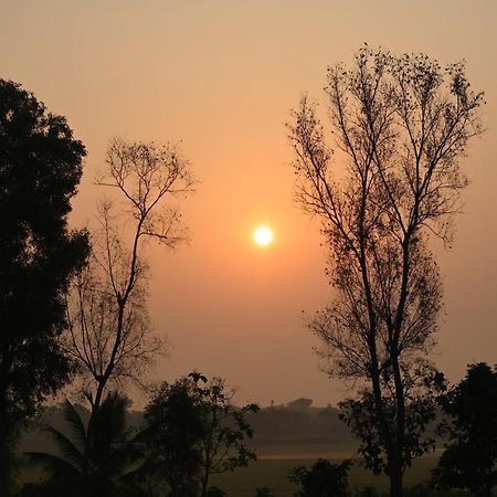 Fireflies Kabini Begur ภายนอก รูปภาพ